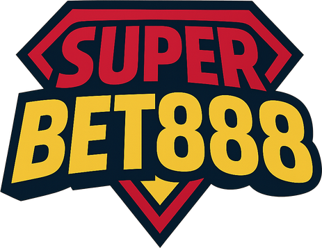 Super Bet888